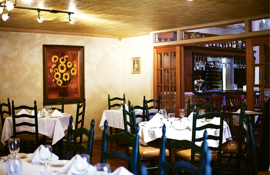 Clark S Steakhouse Myrtle Beach Clark S Steakhouse Myrtle Beach