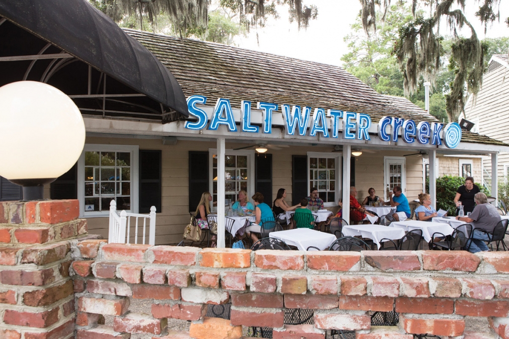 The Salt Cafe Kitchen Bar The Salt Cafe Kitchen Bar