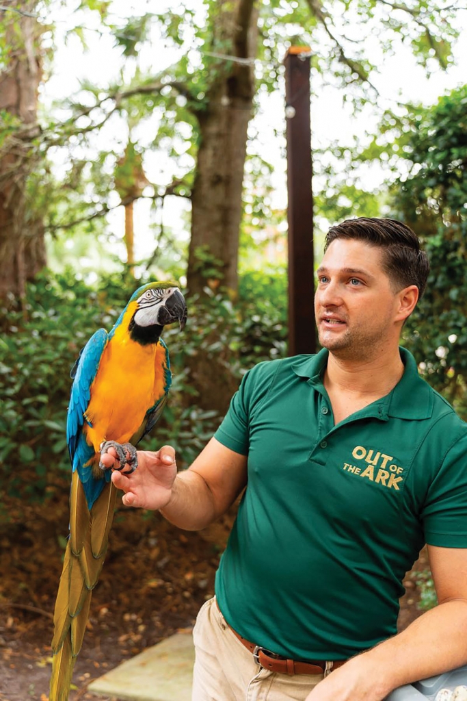 10:02am. Photo by Jarod Castro.