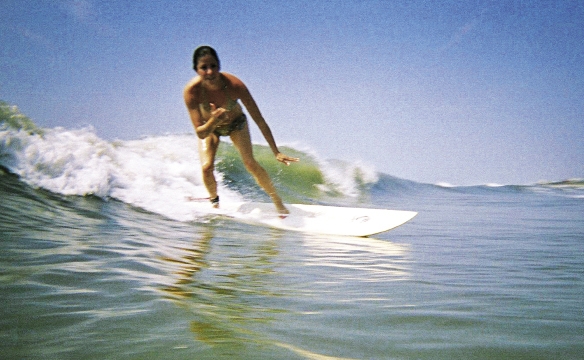 surfing_opt.jpeg