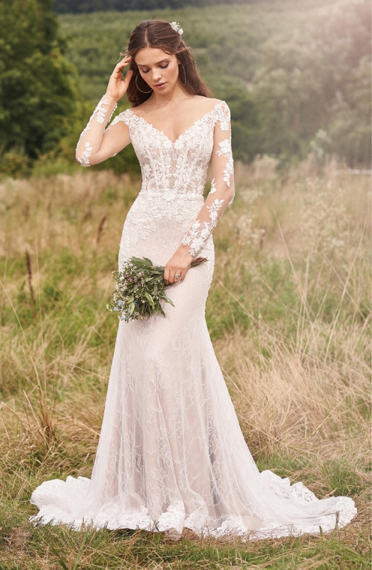 Myrtle Beach SC - Wedding Dress Wow | Grand Strand Magazine - Myrtle Beach, SC Myrtle Beach SC - Wedding Dress Wow | Grand Strand Magazine - Myrtle Beach, SC