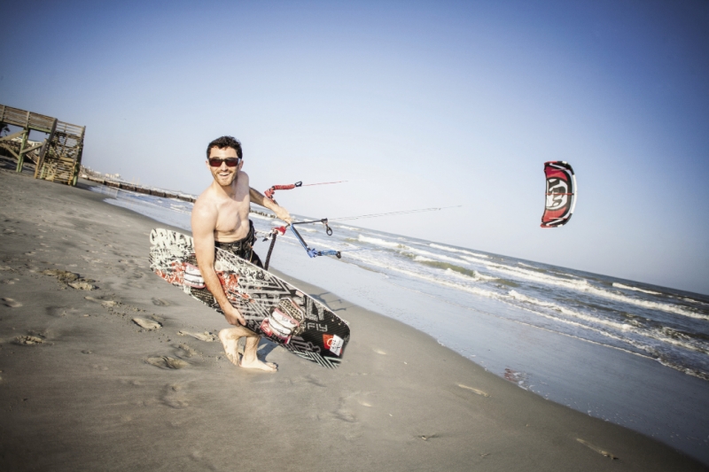 Air Myrtle Beach Sc Grand Strand Magazine Air Myrtle Beach Sc Grand