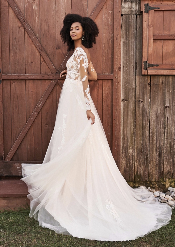 Myrtle Beach SC - Wedding Dress Wow - Find Your Perfect Dress! | Grand Strand Magazine - Myrtle Beach, SC Myrtle Beach SC - Wedding Dress Wow - Find Your Perfect Dress! | Grand Strand Magazine - Myrtle Beach, SC