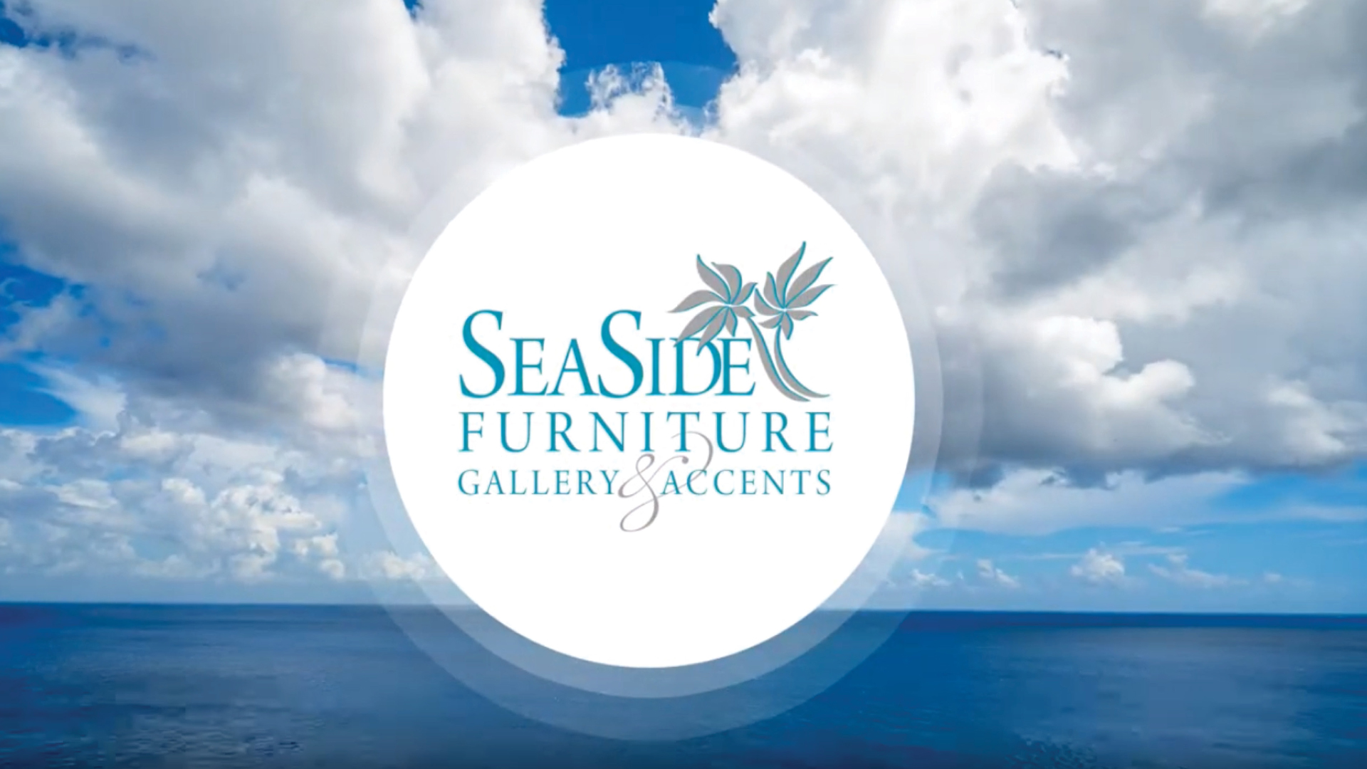Myrtle Beach SC Seaside Furniture Gallery Winter Sale Grand Strand