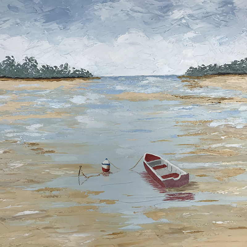 waitin-on-high-tide-myrtle-beach-sc-grand-strand-magazine