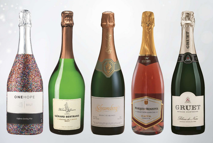 All About the Bubbles Myrtle Beach, SC Grand Strand Magazine